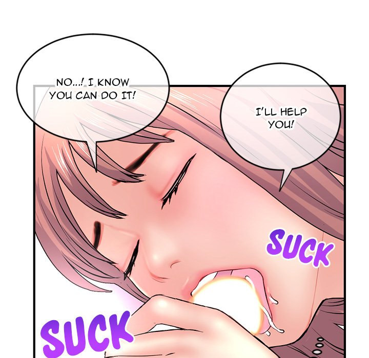 Midnight PC Cafe page 141