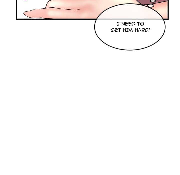Midnight PC Cafe page 142