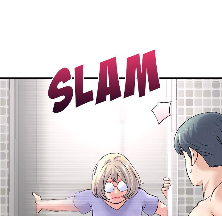 Midnight PC Cafe page 143