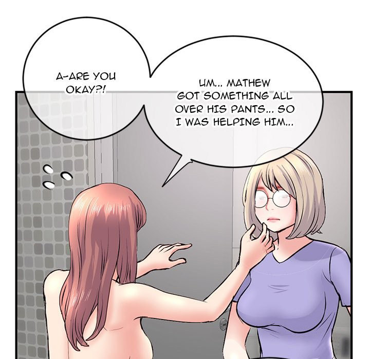 Midnight PC Cafe page 148