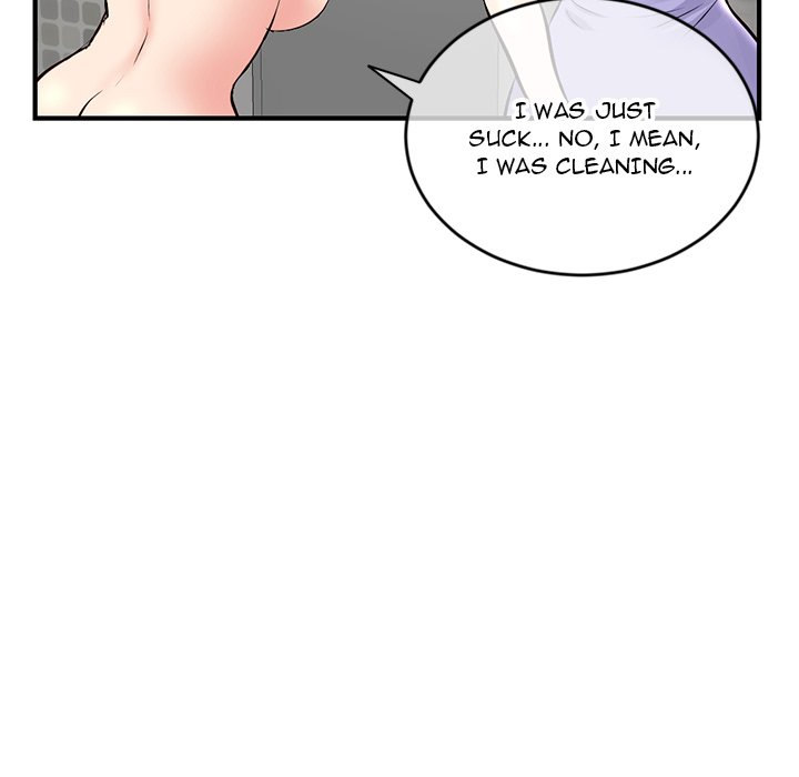 Midnight PC Cafe page 149