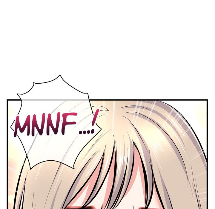 Midnight PC Cafe page 150