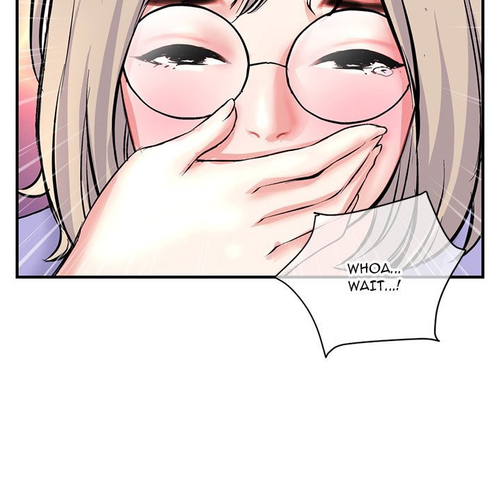 Midnight PC Cafe page 151