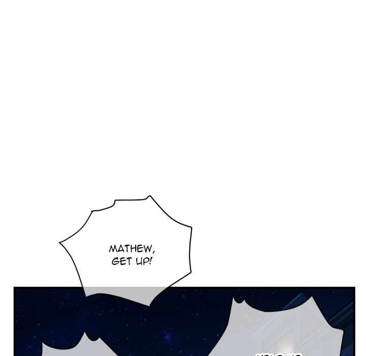 Midnight PC Cafe page 152
