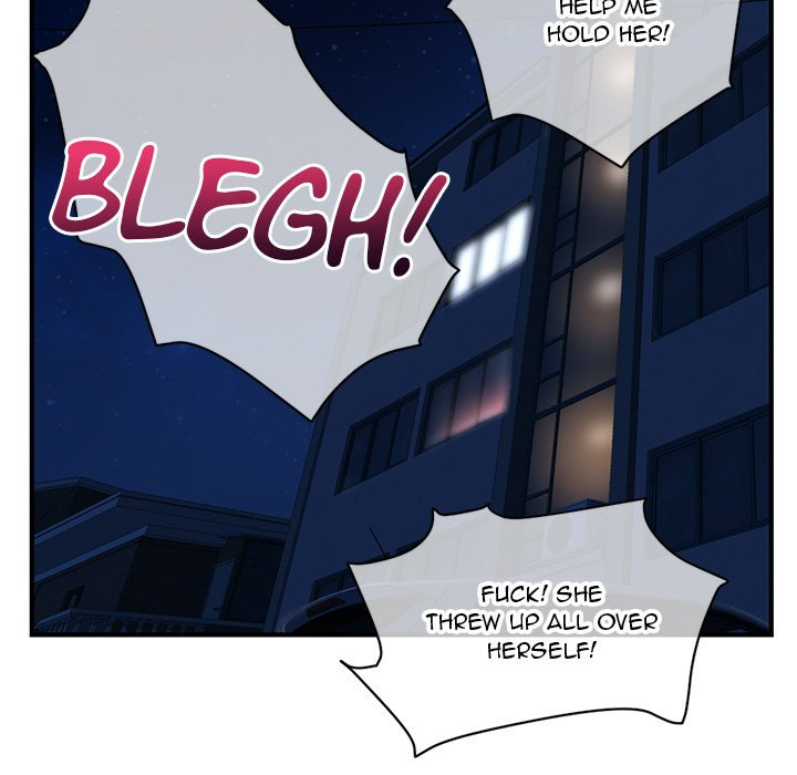 Midnight PC Cafe page 153