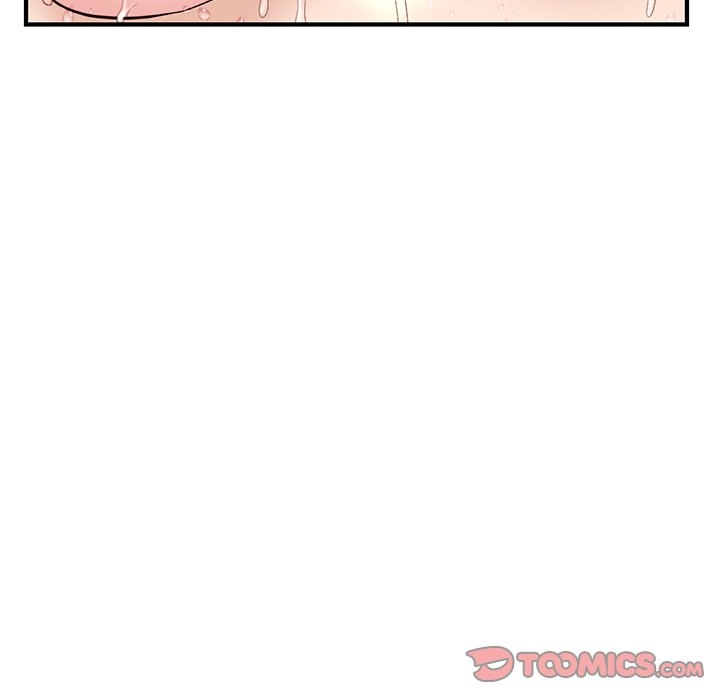 Midnight PC Cafe page 156