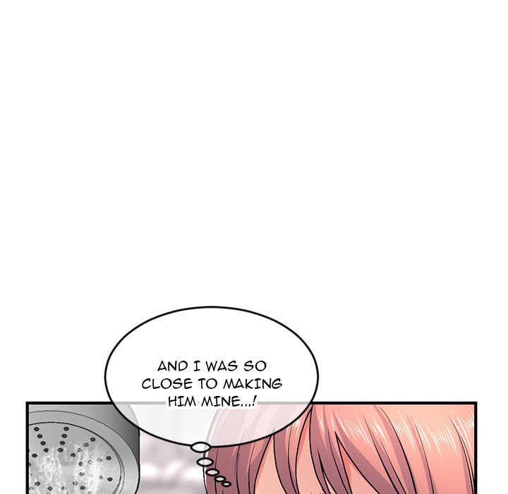 Midnight PC Cafe page 159