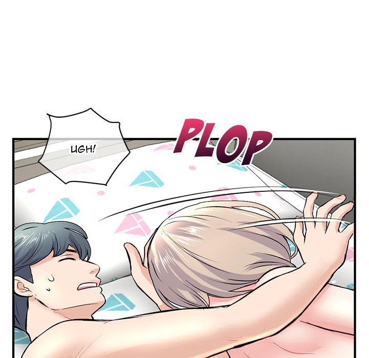 Midnight PC Cafe page 164