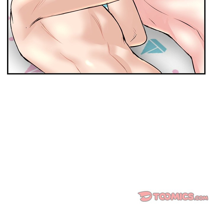 Midnight PC Cafe page 165