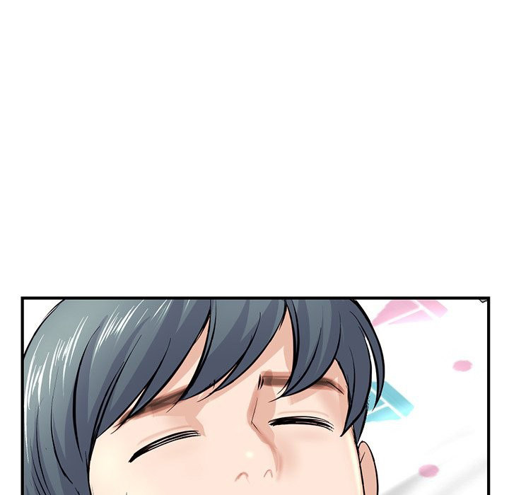 Midnight PC Cafe page 166