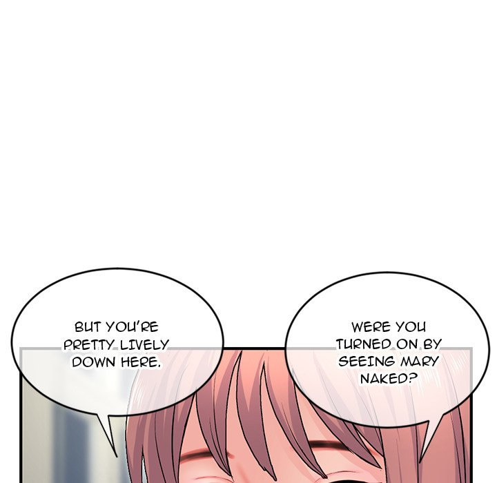 Midnight PC Cafe page 168