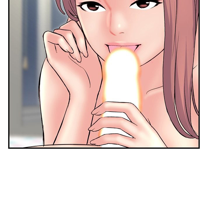 Midnight PC Cafe page 169