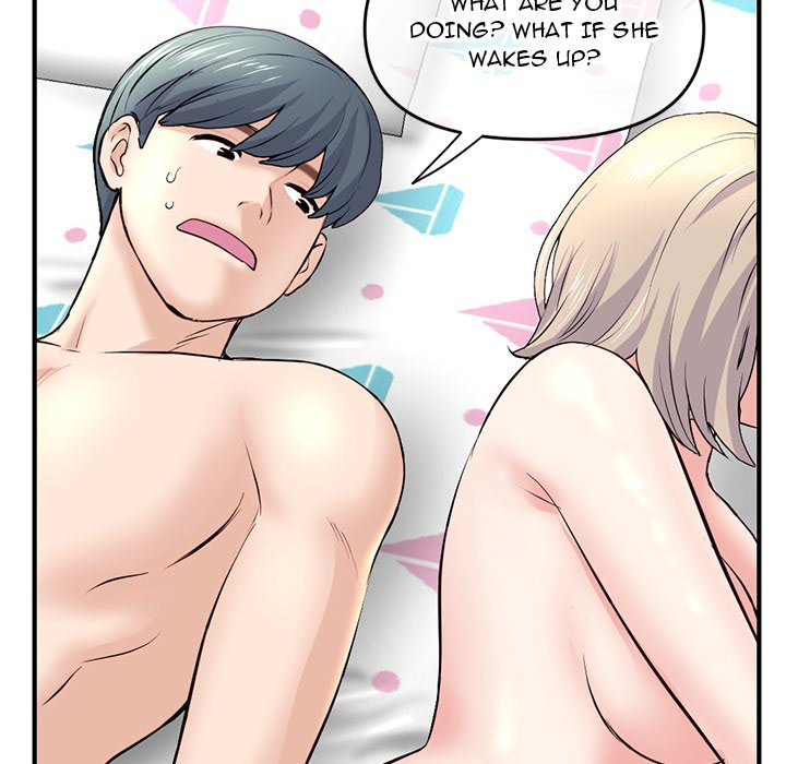 Midnight PC Cafe page 171