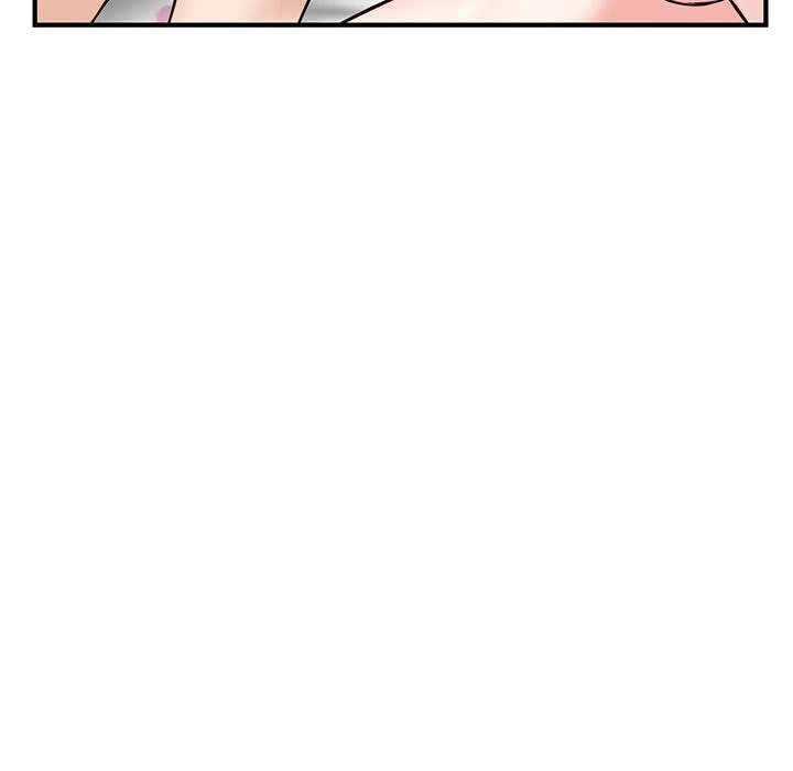Midnight PC Cafe page 172
