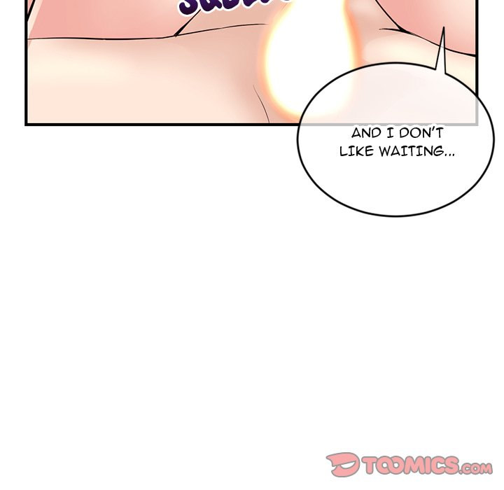 Midnight PC Cafe page 174
