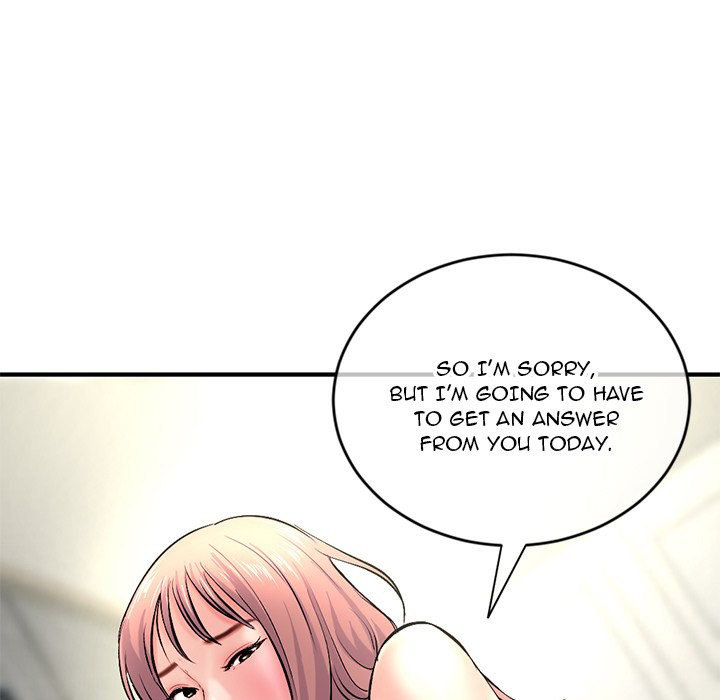Midnight PC Cafe page 175