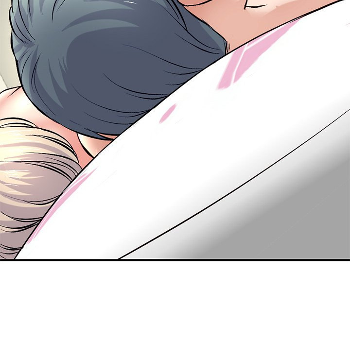 Midnight PC Cafe page 177