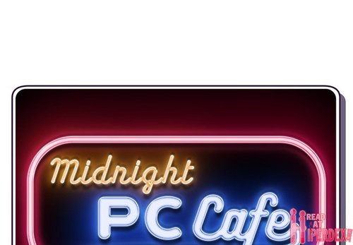 Midnight PC Cafe page 2
