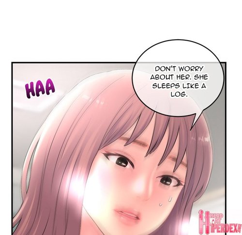 Midnight PC Cafe page 13