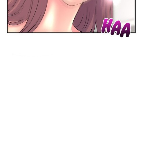 Midnight PC Cafe page 14