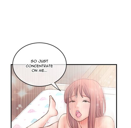 Midnight PC Cafe page 15
