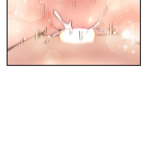 Midnight PC Cafe page 21