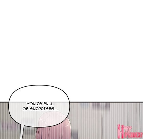 Midnight PC Cafe page 22