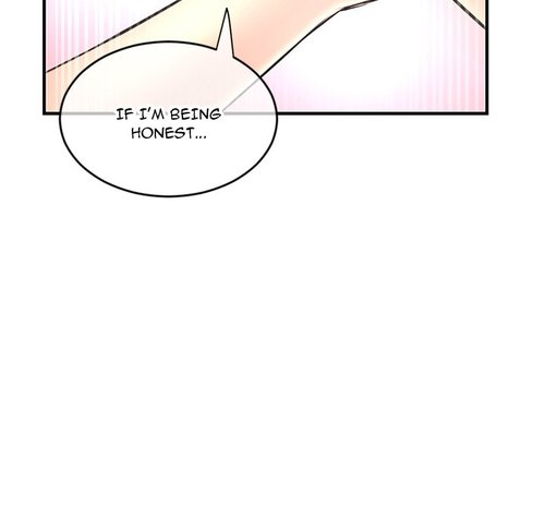 Midnight PC Cafe page 26
