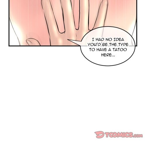Midnight PC Cafe page 28