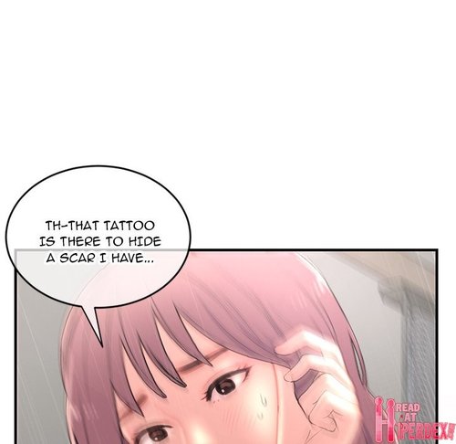 Midnight PC Cafe page 29