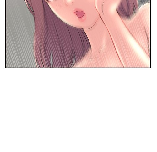 Midnight PC Cafe page 30