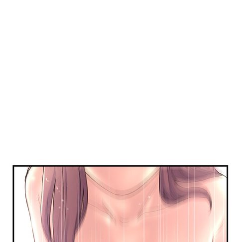 Midnight PC Cafe page 31