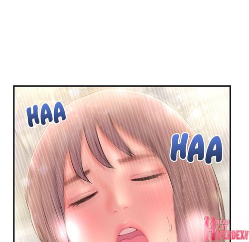 Midnight PC Cafe page 34