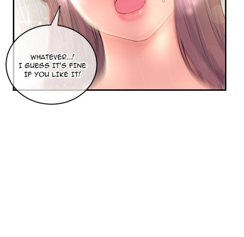 Midnight PC Cafe page 35