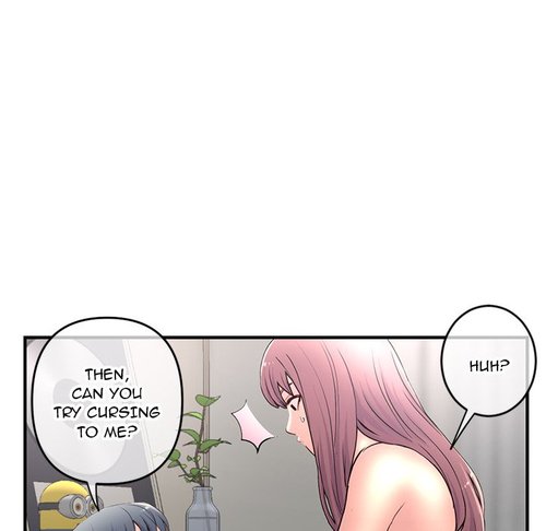 Midnight PC Cafe page 36