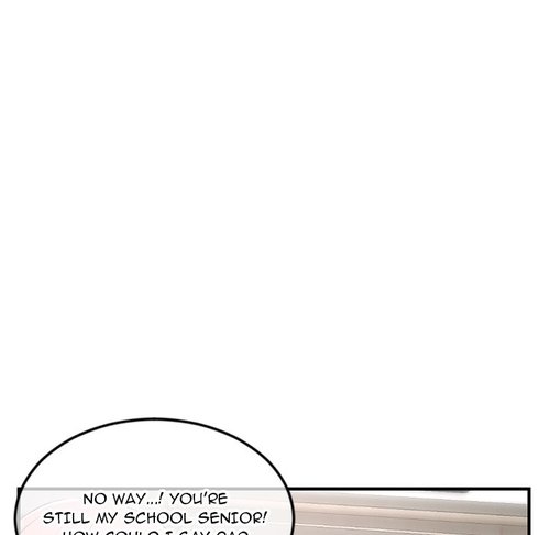 Midnight PC Cafe page 38