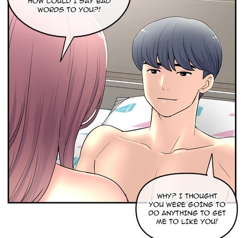 Midnight PC Cafe page 39