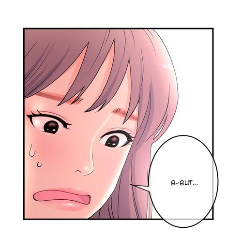 Midnight PC Cafe page 41