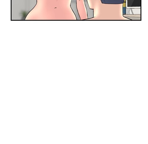 Midnight PC Cafe page 44