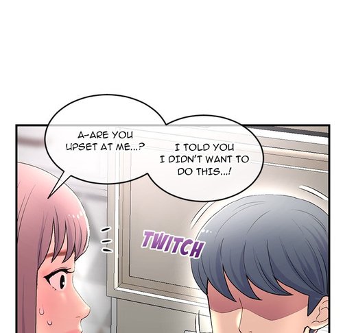 Midnight PC Cafe page 45
