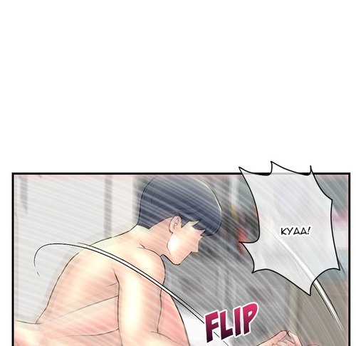 Midnight PC Cafe page 47