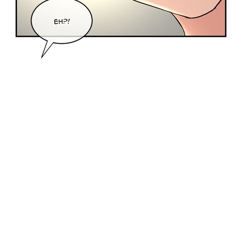 Midnight PC Cafe page 53
