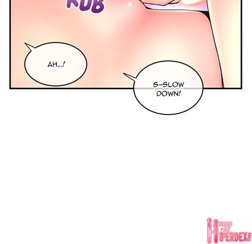 Midnight PC Cafe page 55