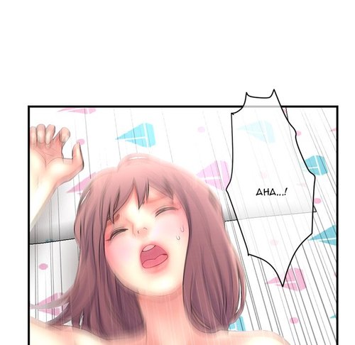 Midnight PC Cafe page 56