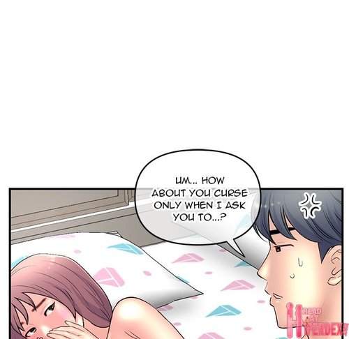 Midnight PC Cafe page 61