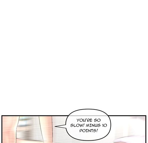 Midnight PC Cafe page 63
