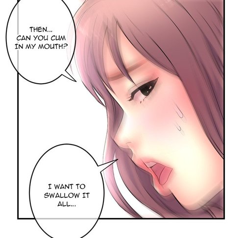 Midnight PC Cafe page 66