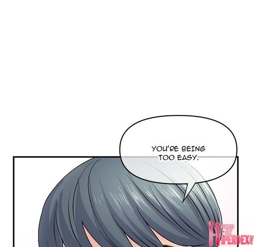 Midnight PC Cafe page 70