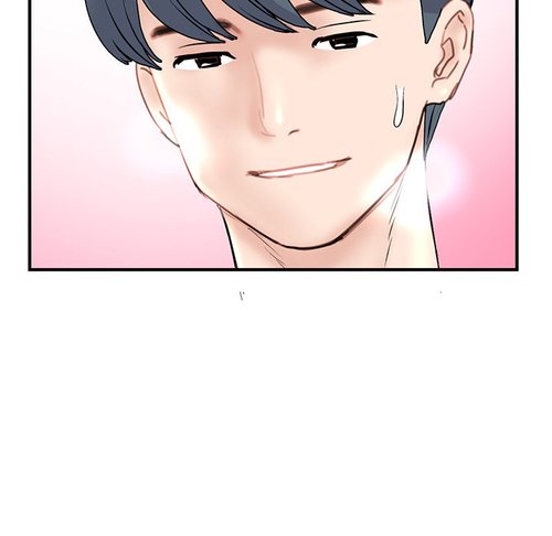Midnight PC Cafe page 71