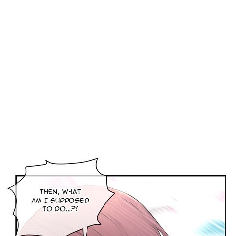 Midnight PC Cafe page 72